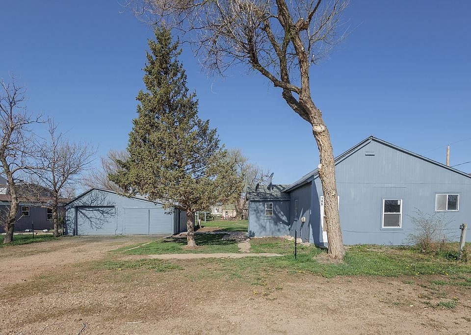105 Oak St, Nisland, SD 57762 MLS 75345 Zillow