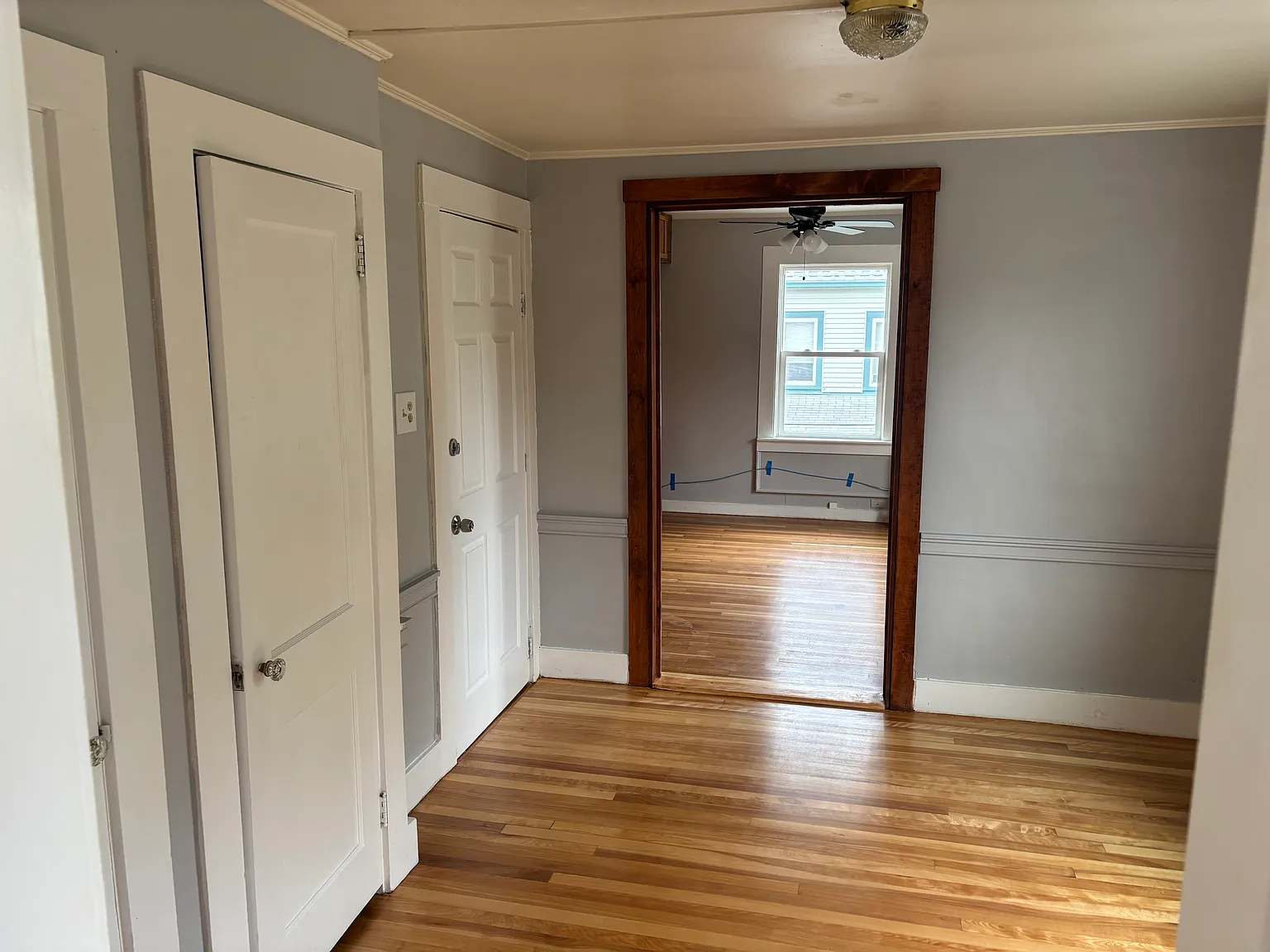 4 bed, 1734 sqft, $2,495 — Photo 4