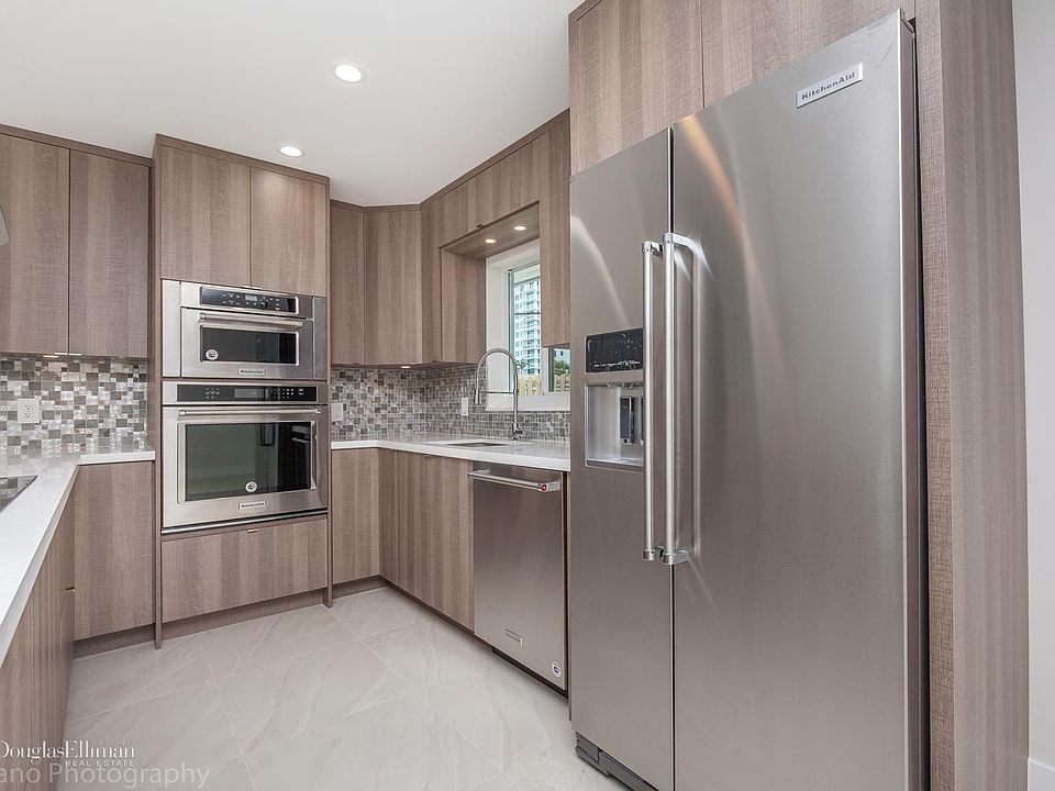 1st image of 2706 NE 32nd Ave #2