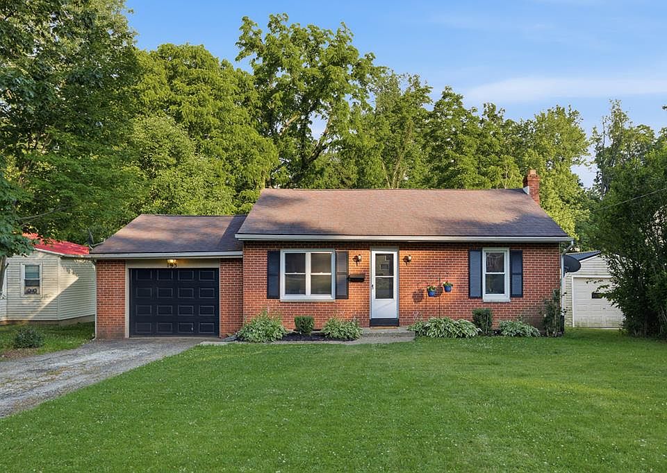 1st image of 193 Ridgewood Blvd