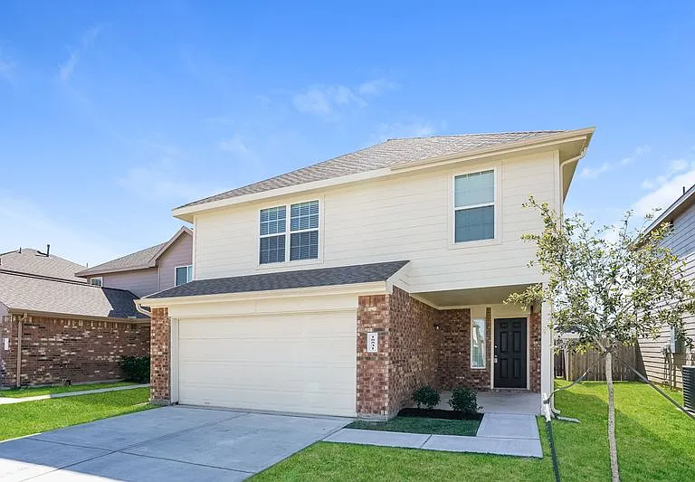18531 Parma Creek Trl — Photo 5