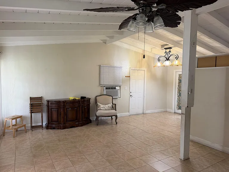 804 SW 24th Ave — Photo 1
