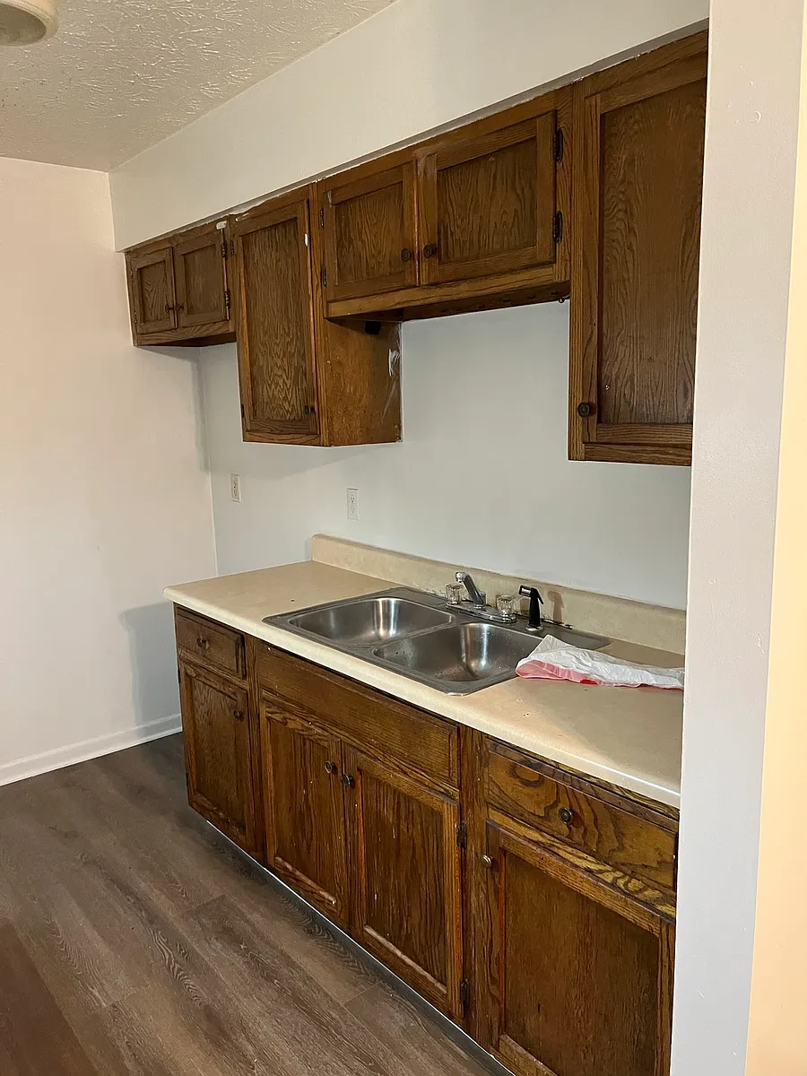 Building Photo - 46 Hillview Apt Dr