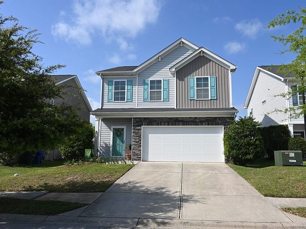 64 Salers Ln