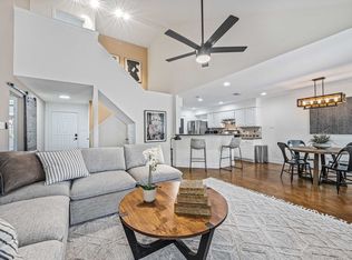 7108 Dallas Dr #ID1292404P, Austin, TX 78729