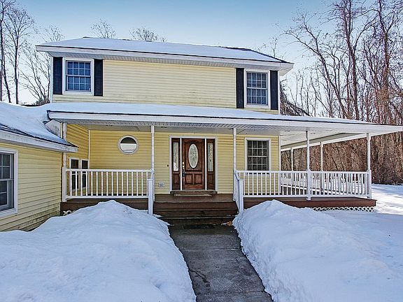 2nd image of 9815 Leonard St