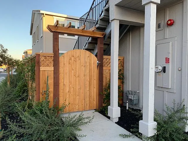 1409 S Terra Verde St #Casita photo 1
