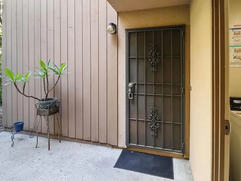 5700 Baltimore Dr #187 — Photo 3