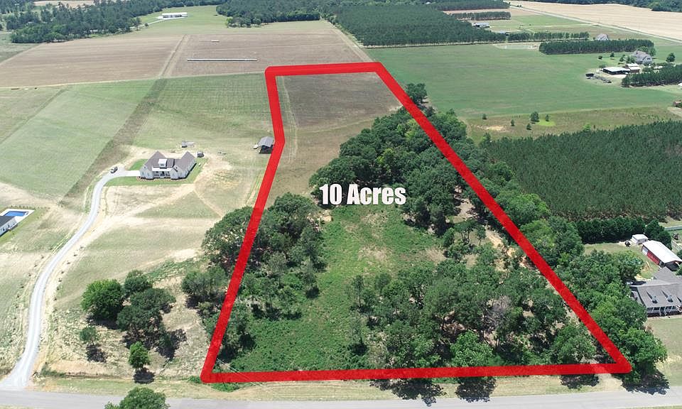 1st image of LOT 4 County Road 13