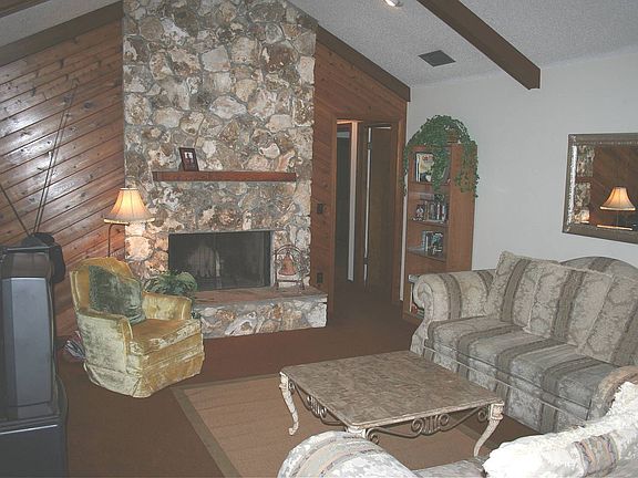 4th image of 5162 Tallow Wood Ct