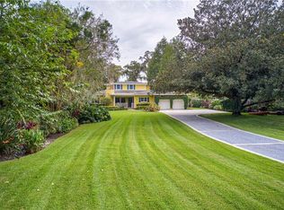 50 Interlaken Rd, Orlando, FL 32804