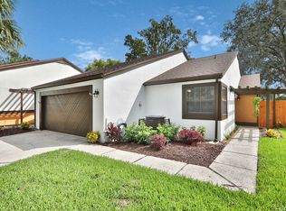 7966 Linkside Dr, Jacksonville, FL 32256