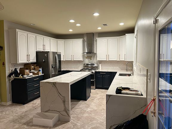 4th image of 2839 Thistleberry Ct