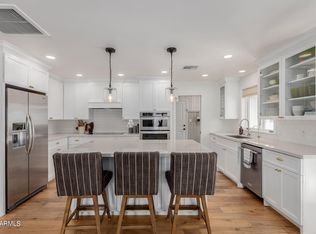 8507 E Belgian Trl, Scottsdale, AZ 85258