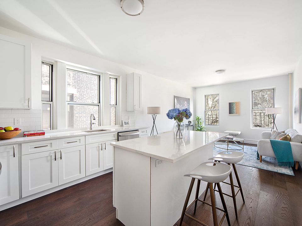 1st image of 930 Saint Nicholas Ave APT 24