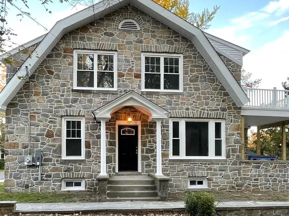 10 Linden St, Bridgeton, NJ 08302