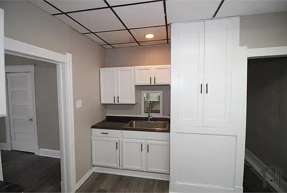 1651 Nebraska Ave — Photo 7