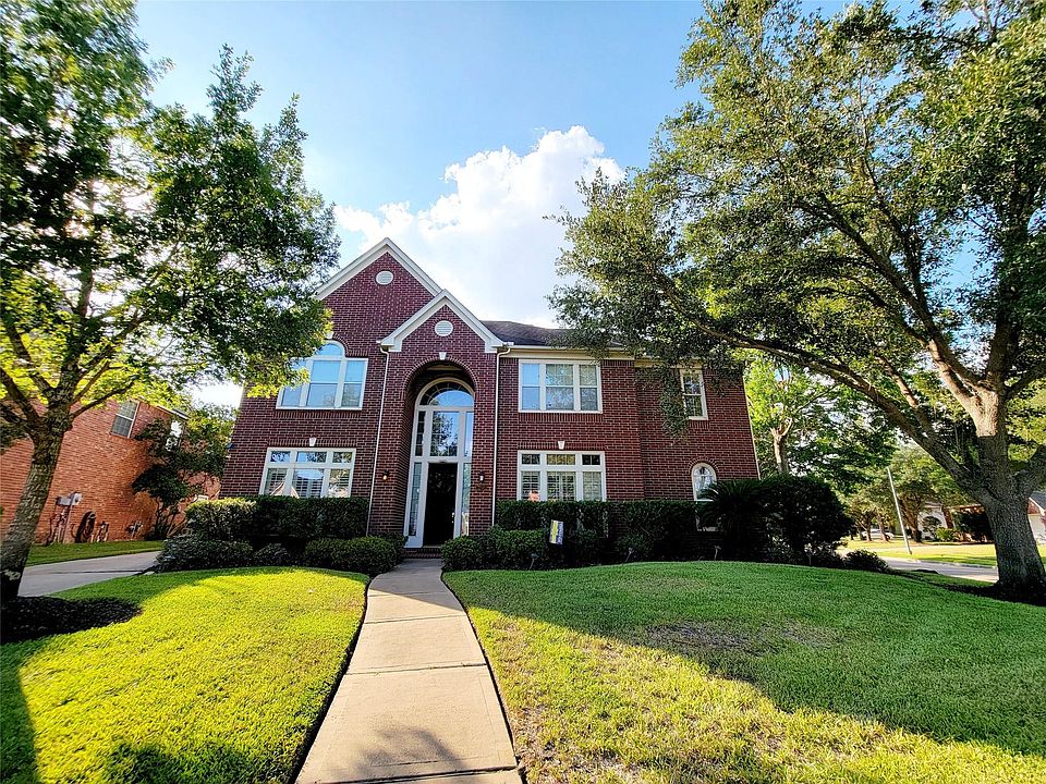1st image of 2902 Amy Shores Ct