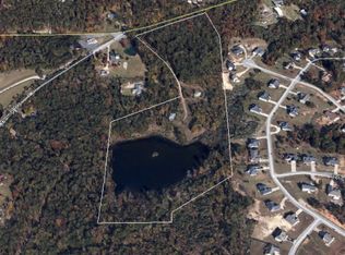 5986 Moseley Dixon Rd, Macon, GA 31206