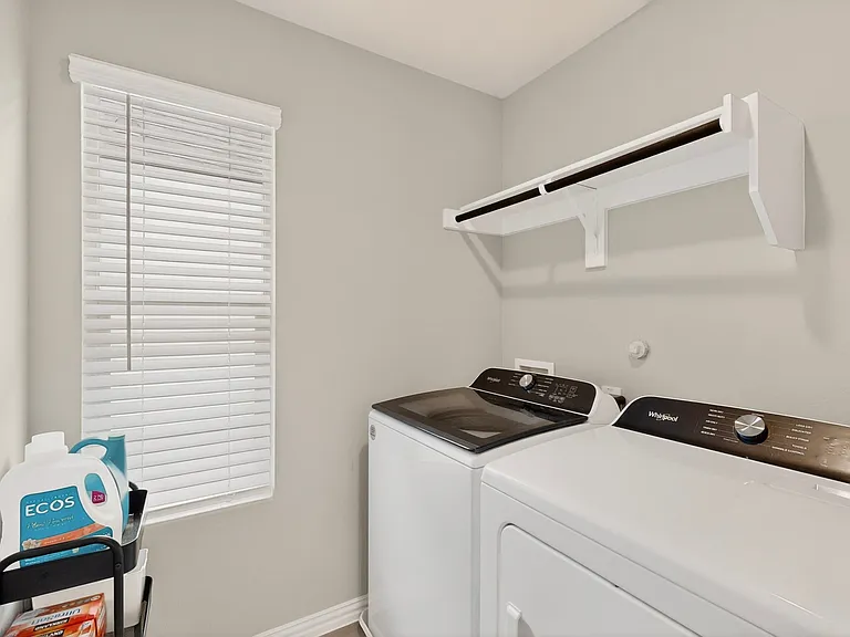 2636 Big Bend Mews — Photo 36