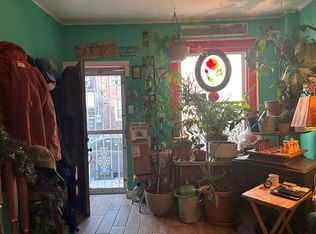 1804 E Albert St, Philadelphia, PA 19125