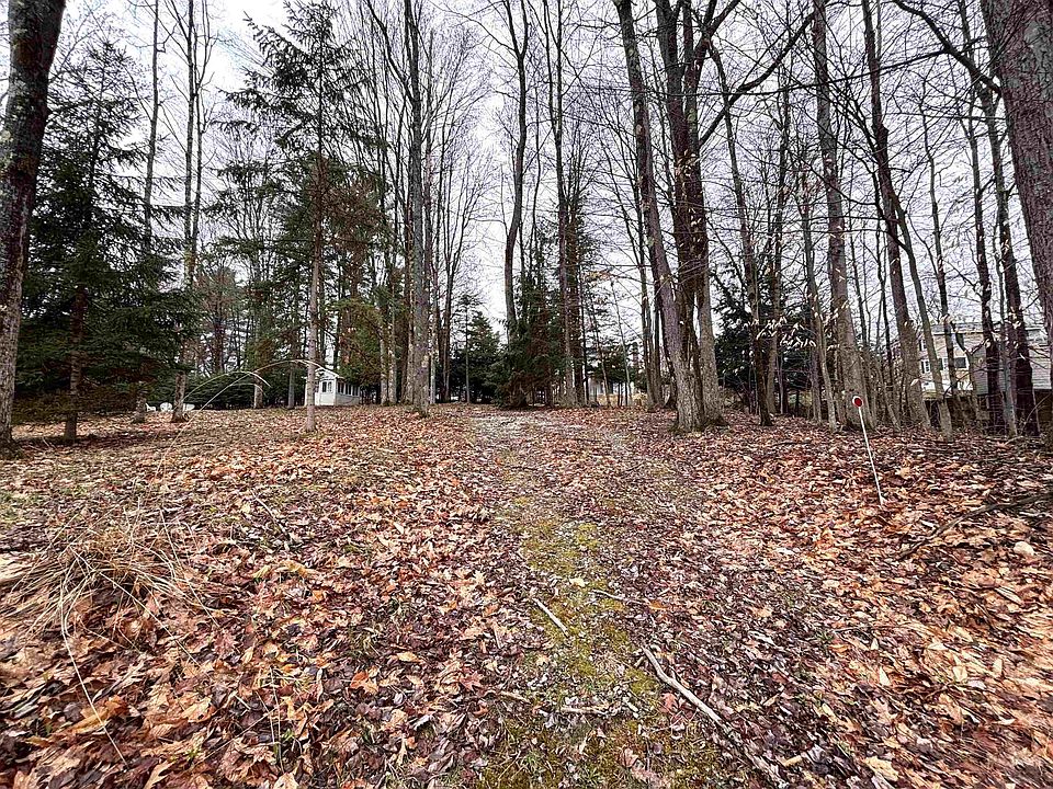 1st image of 00 Terrace Road