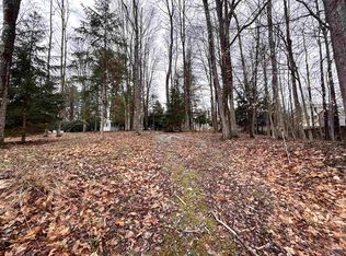 0 Terrace Rd, Franklin, NH 03235