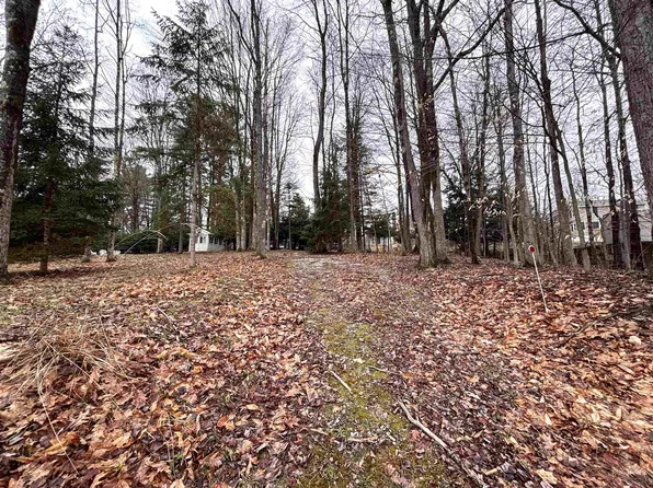 00 Terrace Road, Franklin, NH 03235