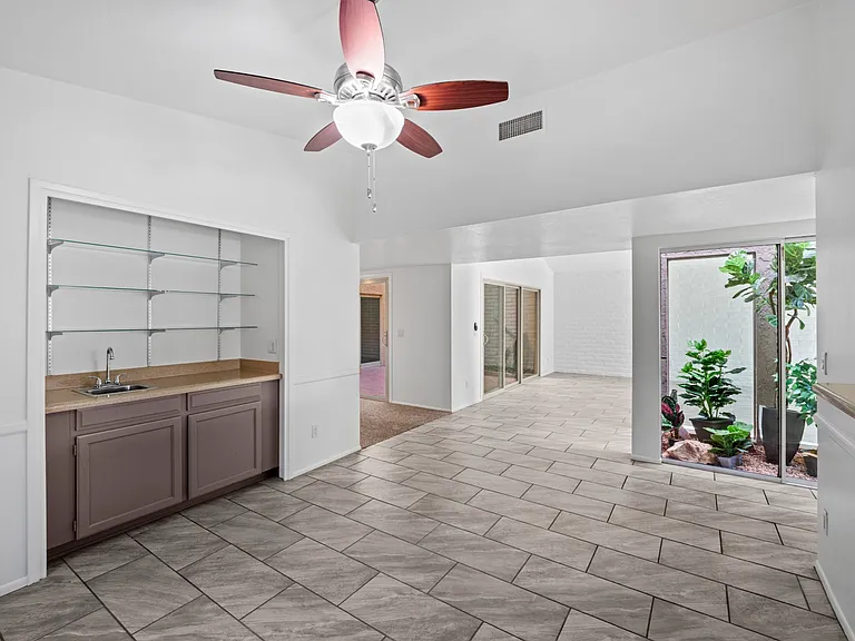 5733 N Camino De Las Estrellas — Photo 20