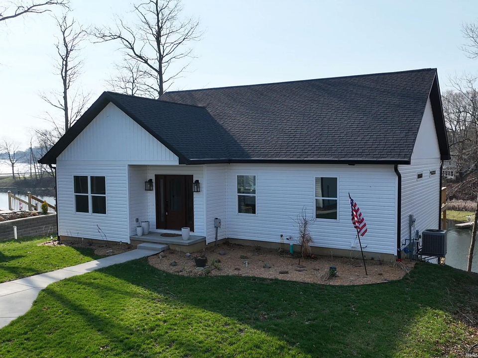 1st image of 4033 N Denver Ct