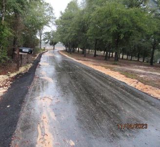 5408 Hilton Rd N, Baker, FL, 32531