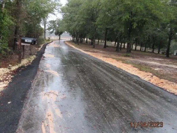 5408 Hilton Rd N, Baker, FL 32531