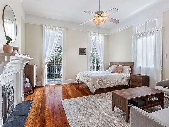 2nd image of 5310 Magazine St #C