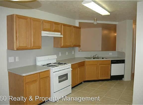 2nd image of 18115 Noble Forest Dr
