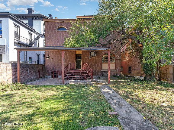 38th image of this home