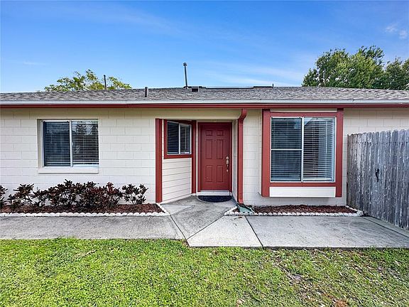 3rd image of 2506 Tobin Ct