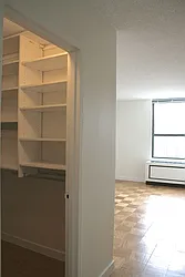 Rented by Cooper & Cooper Real Estate