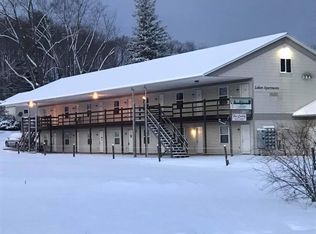 406 Grand Avenue Ext, Clarion, PA 16214