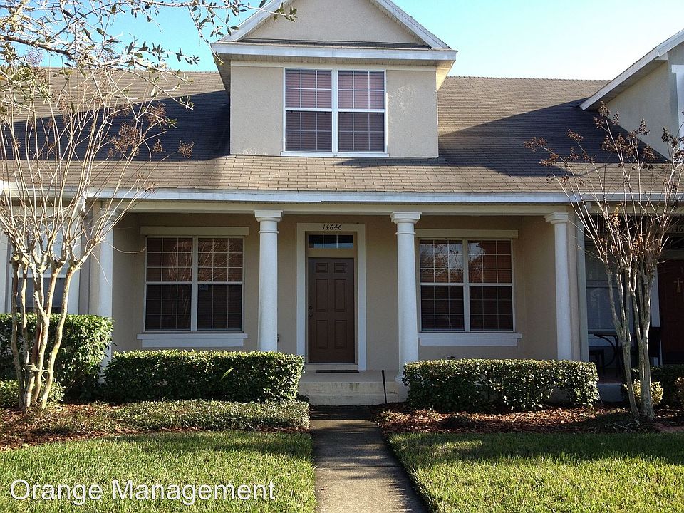 1st image of 14646 Sweet Acacia Dr