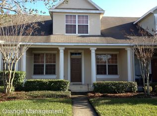14646 Sweet Acacia Dr, Orlando, FL 32828