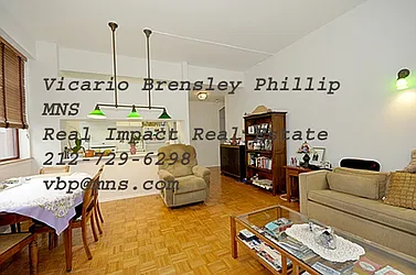 Rented by MNS