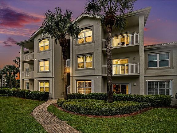 2nd image of 15585 Ocean Walk CIR #101