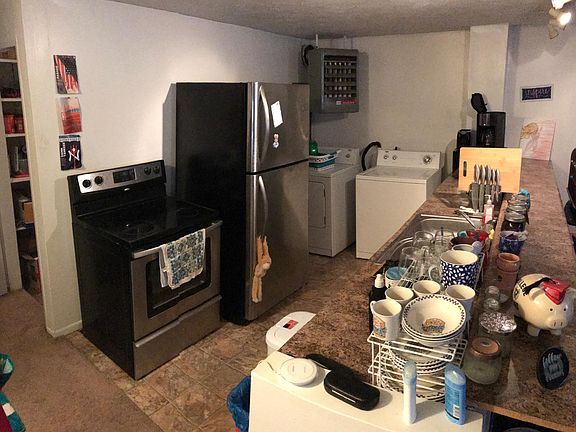 2nd image of 1508 N Linden St