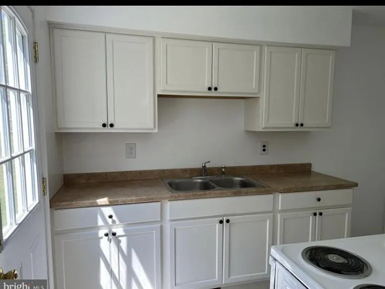 4729 Conowingo Rd #A — Photo 15