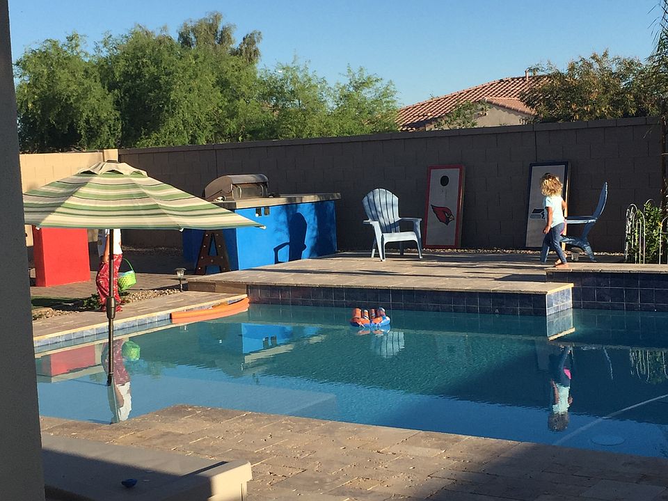 1st image of 3850 E Horseshoe Pl