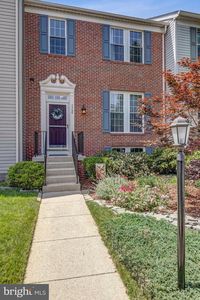 7706 Effingham Sq, Alexandria, VA, 22315