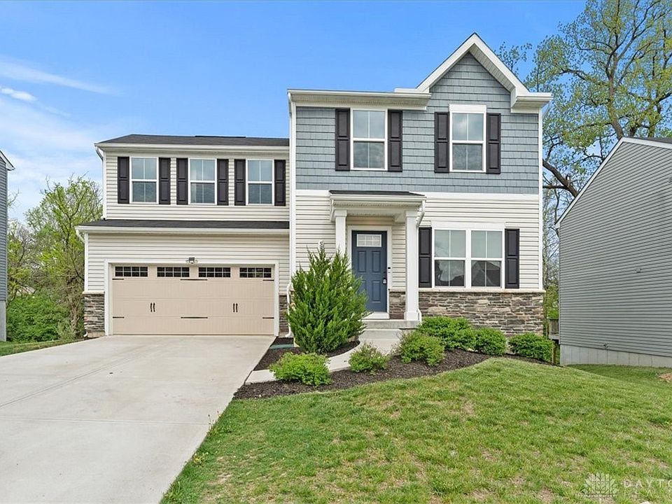 1st image of 5845 Woodcreek Dr
