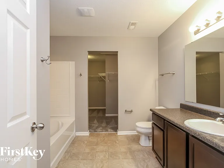 3753 Boundary Bay Dr — Photo 9