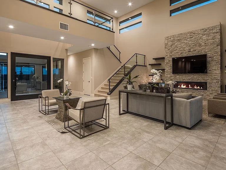 18 Garden Rain Dr — Photo 11