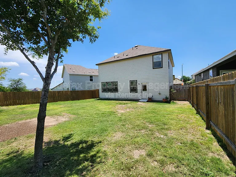 6811 Freedom Hls — Photo 28